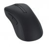 Asus Mysz Marshmallow MD102 Black RF/BT/Optic
